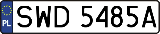 SWD5485A