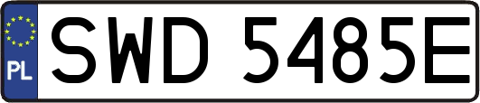 SWD5485E