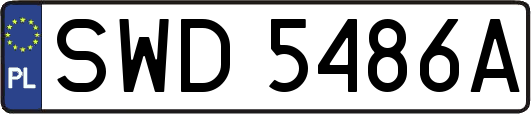 SWD5486A