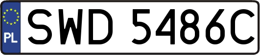 SWD5486C