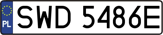 SWD5486E