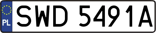 SWD5491A