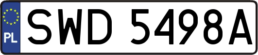 SWD5498A