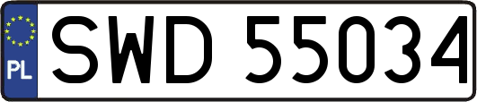 SWD55034