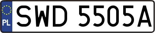 SWD5505A
