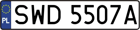 SWD5507A