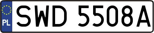SWD5508A
