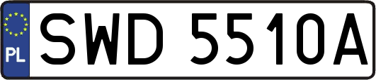 SWD5510A