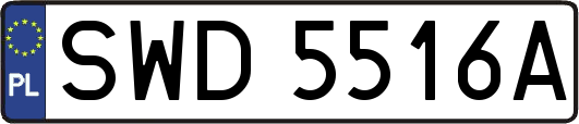 SWD5516A