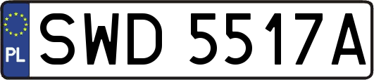 SWD5517A