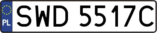 SWD5517C