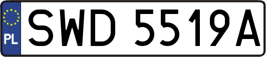 SWD5519A