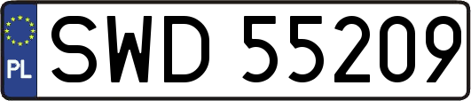 SWD55209