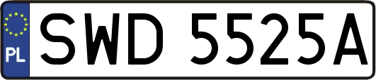 SWD5525A