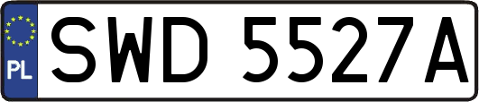 SWD5527A