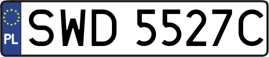 SWD5527C