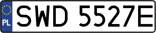 SWD5527E