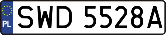 SWD5528A