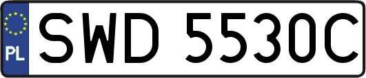 SWD5530C