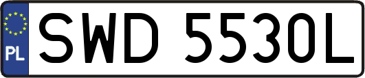 SWD5530L