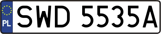 SWD5535A