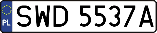 SWD5537A