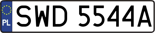SWD5544A