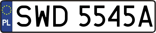 SWD5545A