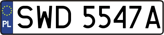 SWD5547A