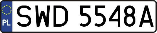 SWD5548A