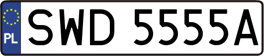 SWD5555A