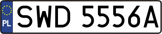 SWD5556A