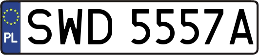 SWD5557A
