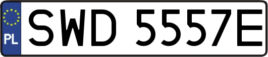 SWD5557E