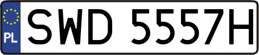 SWD5557H