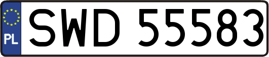 SWD55583