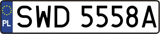 SWD5558A
