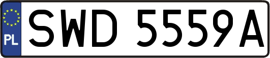SWD5559A