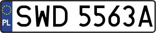 SWD5563A