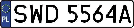SWD5564A