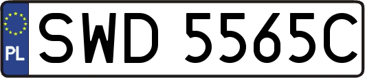 SWD5565C