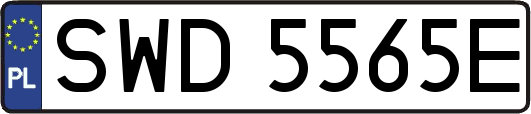 SWD5565E