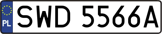 SWD5566A