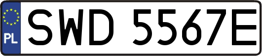 SWD5567E