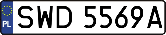 SWD5569A