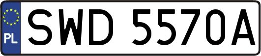 SWD5570A