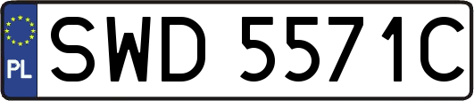 SWD5571C