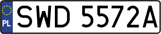 SWD5572A