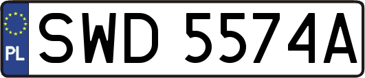 SWD5574A