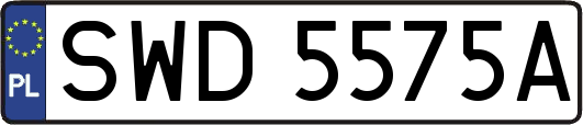 SWD5575A